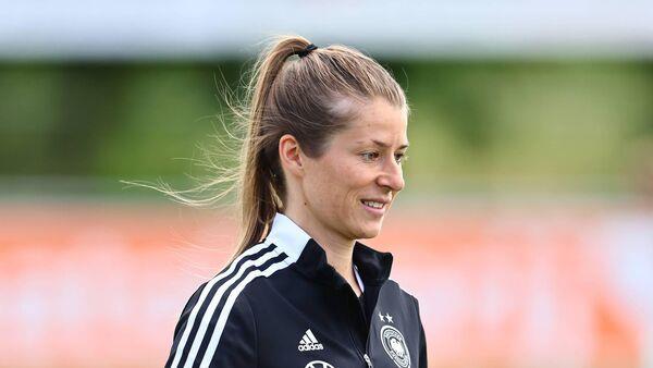 一分钟介绍“微信斗牛房卡怎么搞链接”房卡详细使用教程