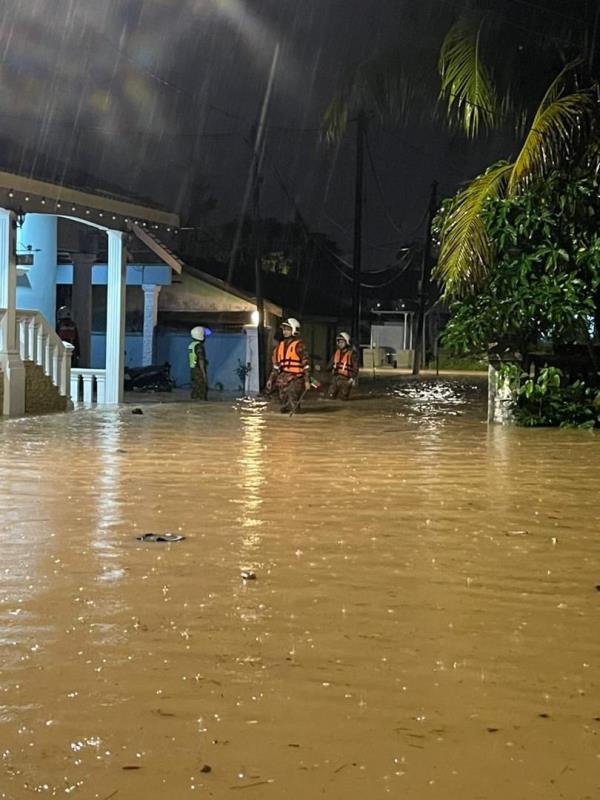 一分钟介绍使用“新皇豪牛牛房卡-获取房卡教程 一分钟介绍使用“新皇豪牛牛房卡-获取房卡教程