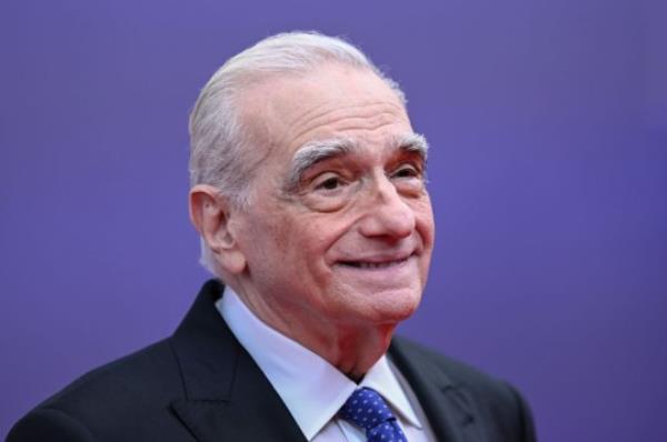 一分钟介绍“微信斗牛房卡怎么搞链接”房卡详细使用教程 一分钟介绍“微信斗牛房卡怎么搞链接”房卡详细使用教程