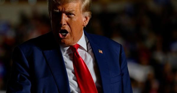 10秒懂科普“微信上炸金花房间有挂吗-链接如何购买