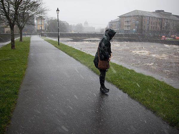 给大家普及一下“aapoker透视开挂脚本”【正版软件百分百】