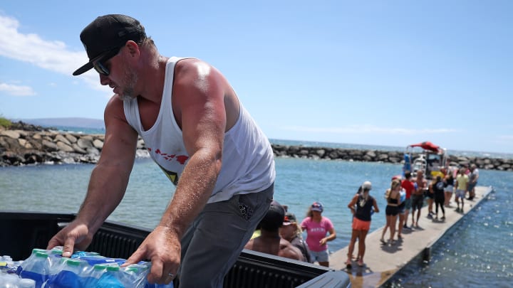 三分钟讲解“新鸿狐大厅怎么买房卡”详细房卡教程 三分钟讲解“新鸿狐大厅怎么买房卡”详细房卡教程