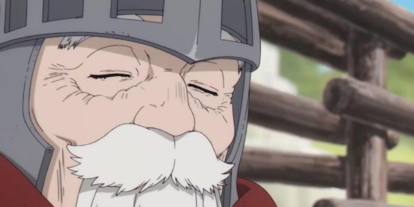 一分钟介绍“牛魔王大厅房卡
”详细房卡教程