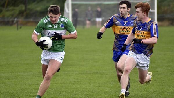 三分钟讲解“新鸿狐大厅怎么买房卡”详细房卡教程 三分钟讲解“新鸿狐大厅怎么买房卡”详细房卡教程