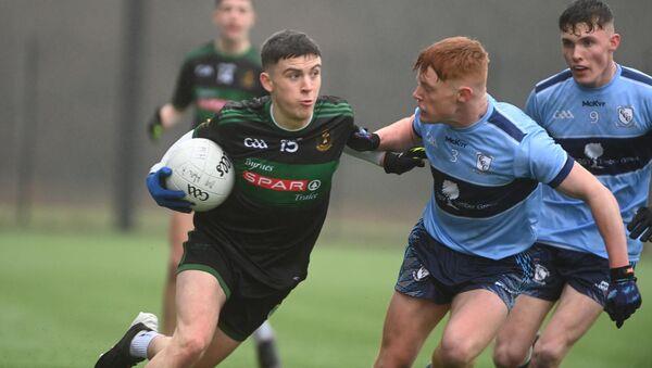 必看教程“微信上炸金花房间房卡-链接找谁买-