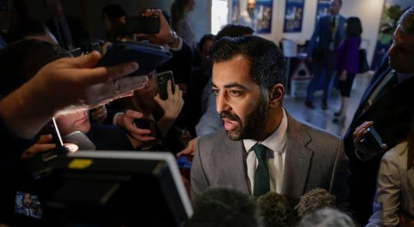 分享干货“微信玩金花房卡怎样充值”获取玩金花房卡链接教程