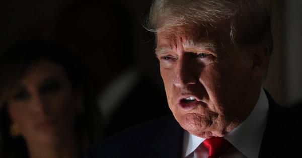 秒懂教程“微信链接炸金花房卡充值”官方渠道安全