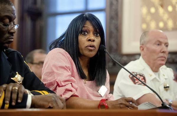 玩家必看“微信新大圣斗牛链接大厅房卡”详细房卡教程