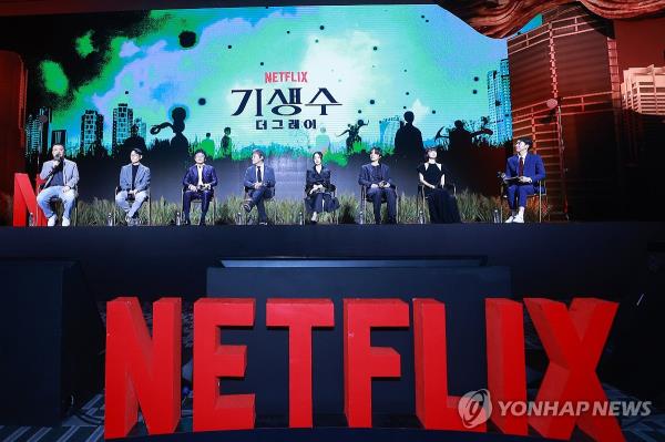 房卡一分钟了解“微信九尾链接大厅房卡”房卡详细使用教程