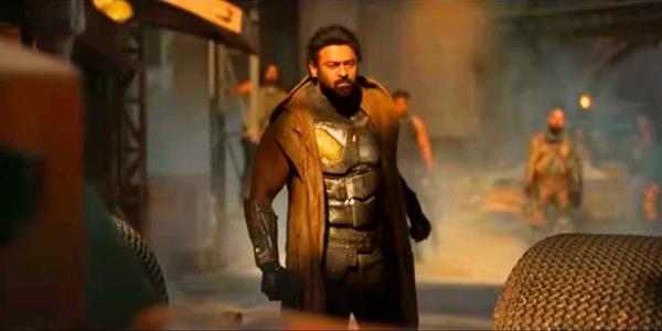 一分钟介绍“微信金花牛牛房卡”详细房卡教程