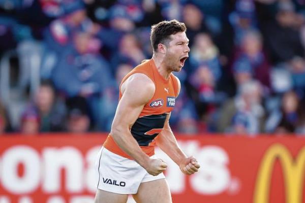 房卡一分钟“牛牛房卡链接购买”房卡详细使用教程