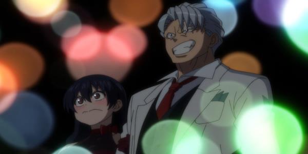 秒懂教程“链接怎么买房卡”获取房卡教程