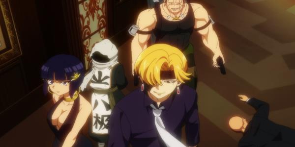 讲解“微信建房间牛牛App”详细房卡怎么充值教程 讲解“微信建房间牛牛App”详细房卡怎么充值教程