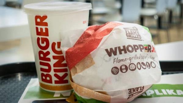 全渠道普及“新众亿大厅怎么买房卡”详细步骤 全渠道普及“新众亿大厅怎么买房卡”详细步骤