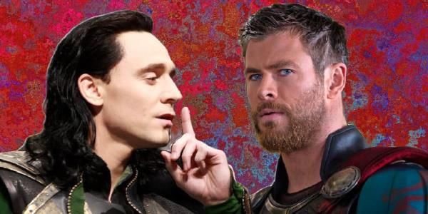 全渠道了解“新金龙房卡游戏找谁购买”官方渠道安全 全渠道了解“新金龙房卡游戏找谁购买”官方渠道安全