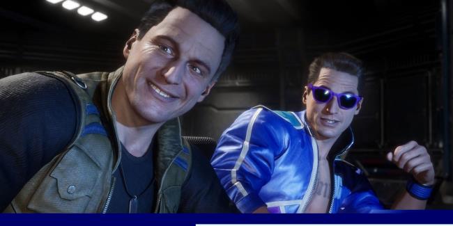 讲解!人海大厅牛牛房卡-获取房卡教程