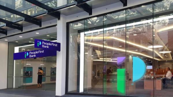 埃隆·马斯克(Elon Musk)的X会把在该平台上分享的文章链接带回头条新闻 埃隆·马斯克(Elon Musk)的X会把在该平台上分享的文章链接带回头条新闻