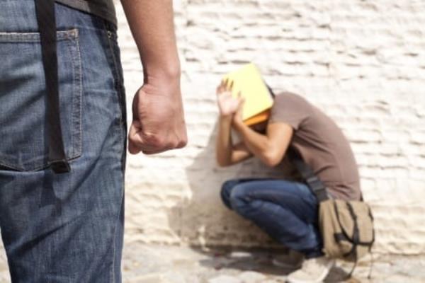 基本科普新518互游怎么买房卡-链接教程- 基本科普新518互游怎么买房卡-链接教程-