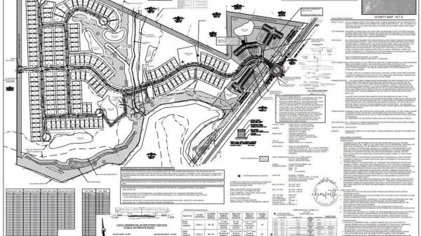 7分钟了解!微信上炸金花房间房卡-链接找谁买- 7分钟了解!微信上炸金花房间房卡-链接找谁买-