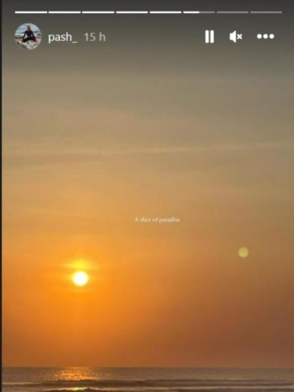 秒懂教程“拼三张好友房卡哪里买”获取房卡教程 秒懂教程“拼三张好友房卡哪里买”获取房卡教程