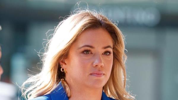 秒懂教程“拼三张好友房卡哪里买”获取房卡教程 秒懂教程“拼三张好友房卡哪里买”获取房卡教程