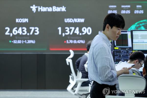 黑科技分享“德扑之星透视开挂脚本”（辅助软件教程）