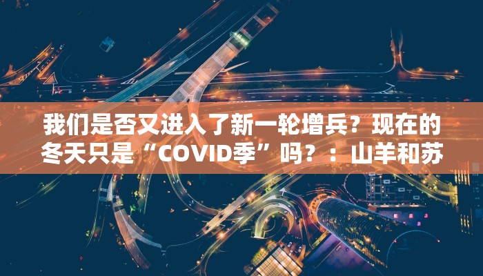 秒懂教程“卡农房卡在哪买”官方渠道安全 秒懂教程“卡农房卡在哪买”官方渠道安全