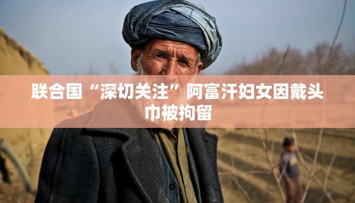 一分钟解决 ”卡贝大厅拼三张房卡-详细房卡怎么购买教程 一分钟解决 ”卡贝大厅拼三张房卡-详细房卡怎么购买教程