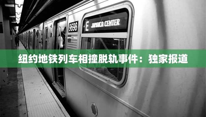 一分钟了解“微信白虎链接大厅房卡”详细房卡教程