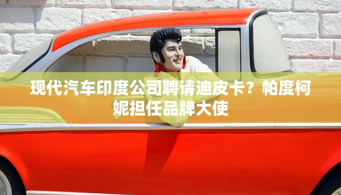 秒懂教程“大圣大厅怎么购买房卡”详细步骤 秒懂教程“大圣大厅怎么购买房卡”详细步骤