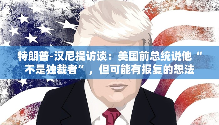 秒懂教程“微信链接斗牛房卡充值”详细房卡教程 秒懂教程“微信链接斗牛房卡充值”详细房卡教程