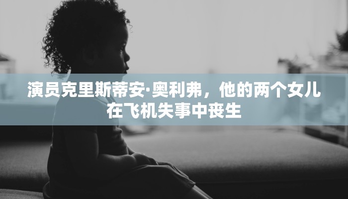 秒懂教程“新九神怎么买房卡”获取房卡方式 秒懂教程“新九神怎么买房卡”获取房卡方式