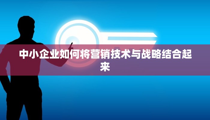一分钟普及“卡农大厅牛牛在哪里买房卡”详细房卡教程 一分钟普及“卡农大厅牛牛在哪里买房卡”详细房卡教程