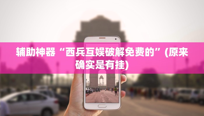 简单介绍微信群斗牛链接大厅房卡-购买房卡介绍 简单介绍微信群斗牛链接大厅房卡-购买房卡介绍