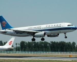 四分钟科普“牛牛链接房卡在哪买-购买房卡介绍