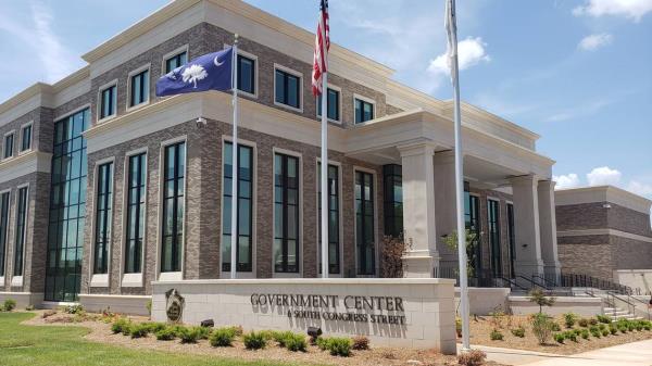 一分钟介绍“微信新神兽斗牛链接大厅房卡”详细房卡教程