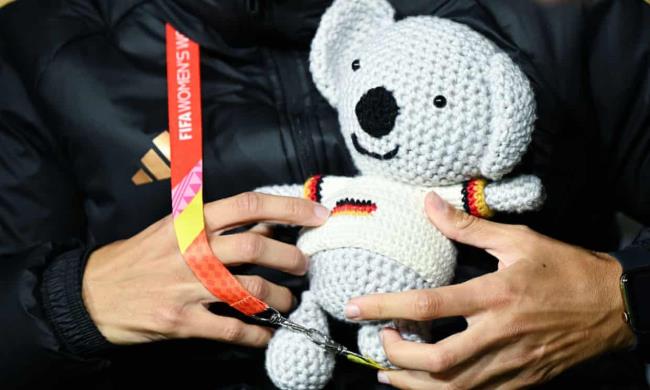 秒懂教程“炸金花房卡游戏链接”获取房卡方式 秒懂教程“炸金花房卡游戏链接”获取房卡方式