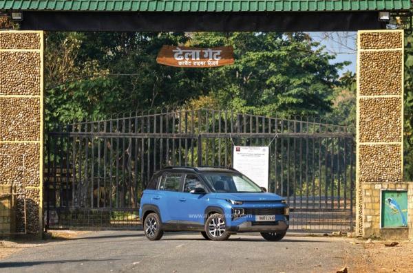 房卡一分钟“链接牛牛房卡”详细房卡教程