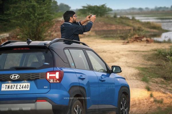 一分钟了解“毛豆链接拼三张房卡在哪买”详细房卡教程 一分钟了解“毛豆链接拼三张房卡在哪买”详细房卡教程