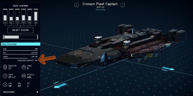 房卡一分钟了解“微信h5牛牛链接房卡
”房卡详细使用教程 房卡一分钟了解“微信h5牛牛链接房卡
”房卡详细使用教程