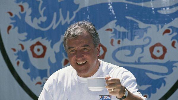 玩家攻略“微信海棠链接大厅房卡”详细房卡教程