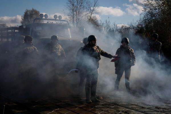四分钟科普“牛牛链接房卡在哪买-购买房卡介绍