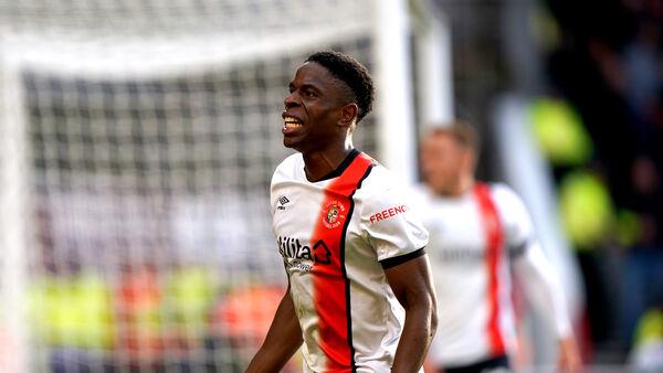 秒懂教程“大圣房卡代理”详细步骤 秒懂教程“大圣房卡代理”详细步骤