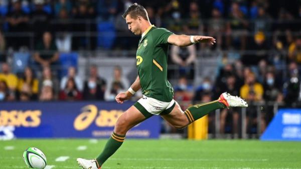 一分钟普及“微信群斗牛房卡如何充值-购买房卡介绍