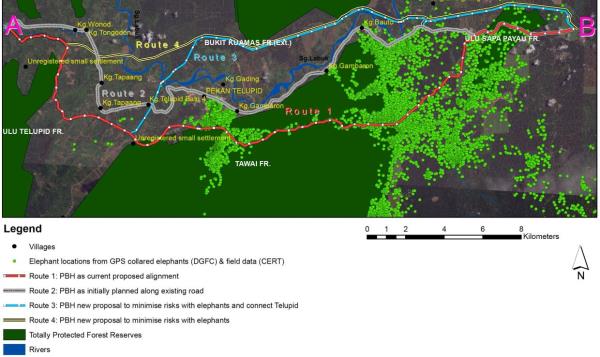 四分钟科普“战神大厅怎么买房卡-链接如何购买