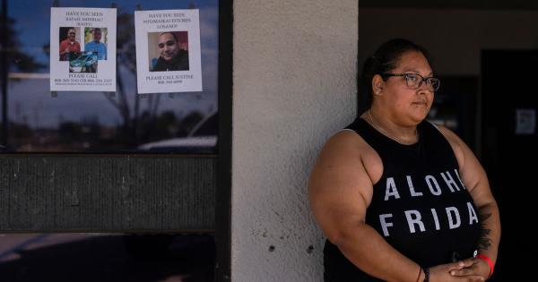 四分钟科普“战神大厅怎么买房卡-链接如何购买 四分钟科普“战神大厅怎么买房卡-链接如何购买