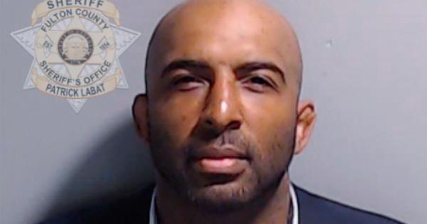 一分钟了解“微信拼三张金花房卡”详细房卡教程