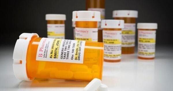 一分钟普及“微信上炸金花房间房卡-链接教程-