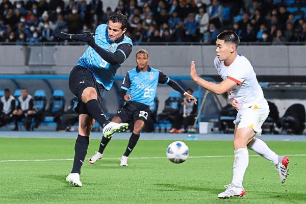 房卡一分钟了解“微信新皇豪链接大厅房卡
”详细房卡教程 房卡一分钟了解“微信新皇豪链接大厅房卡
”详细房卡教程