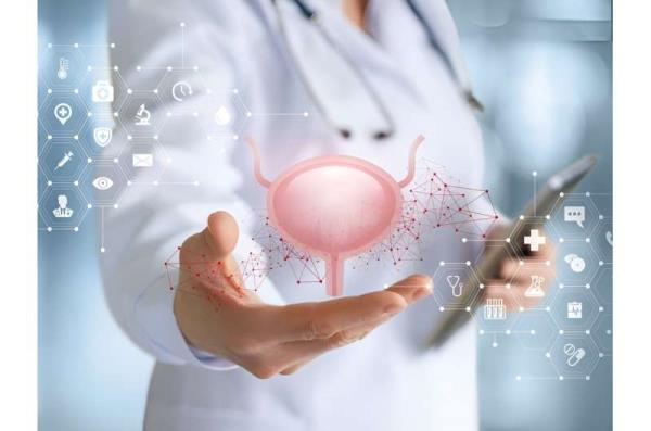 黑科技挂！wepoker透视挂安装! 实际有挂详细